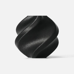 [T01-K0-1.75-1000-spl] Bambu Lab PET-CF - 1.75mm - 1 kg Black