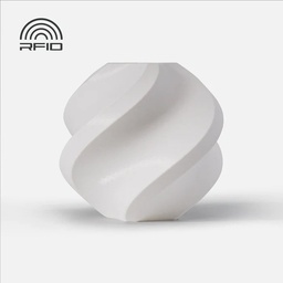 [C00-W0-1.75-1000-spl] Bambu Lab PC - 1.75mm - 1 kg White