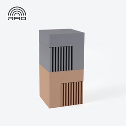 [S00-W0-1.75-500-spl] Bambu Lab Support for PLA - 1.75mm - 0.5 kg White