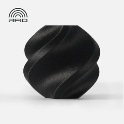 [N04-K0-1.75-500-spl] Bambu Lab PAHT-CF - 1.75mm - 0,5 kg Black