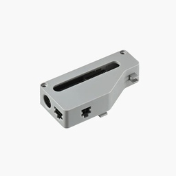 [SA003] Bambu Lab Filament Buffer