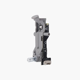 [SA001-F2H] Bambu Lab AMS Feeding Funnel