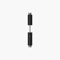 [SA001-S2] Bambu Lab AMS Active Support Shaft Assembly