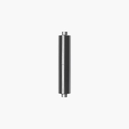 [SA001-S1] Bambu Lab AMS Driven Support Shaft Assembly