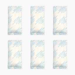 [FAZ002] Bambu Lab Desiccant for AMS ( 6 pack)