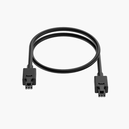 [CAB003] Bambu Lab X1&P1P 6pin Buffer