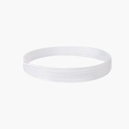 [FAT003] Bambu Lab AMS PTFE Tube - AMS Hub