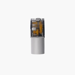 [SA001-F1H] Bambu Lab AMS First Stage Feeder