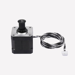 [FAM003] Bambu Lab X1&P1 Z Motor