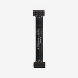 [CAB009] Bambu Lab P1 TH Board FPC Cable