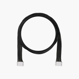 [CAB011] Bambu Lab P1 MC to AP cable