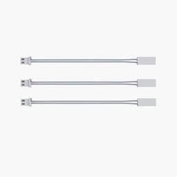 [FAH001-C-3] Bambu Lab X1 Ceramic heater for hotend