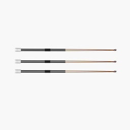 [FAH001-T-3] Bambu Lab X1 Thermistor for hotend