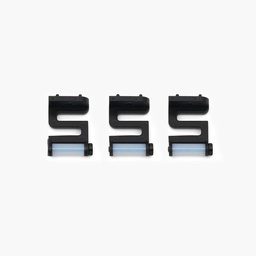 [FAW001] Bambu Lab X1&P1 Nozzle Wiper