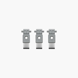 [FAC034] Bambu Lab Replacement filament cutter