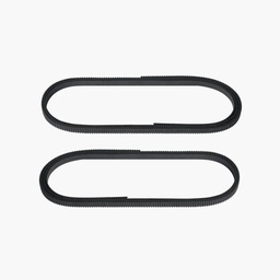 [FAB001] Bambu Lab X1&P1 XY Belt