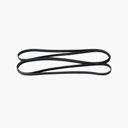 [FAB002] Bambu Lab X1&P1 Z Belt