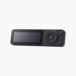 [DIS002] Bambu Lab P1 Screen
