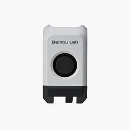 [FAZ003] Bambu Lab P1 Front Housing Assembly