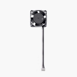 [FAF002] Bambu Lab X1  Cooling Fan for Hotend