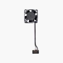 [FAF002-P] Bambu Lab P1/X1E Cooling Fan for Hotend