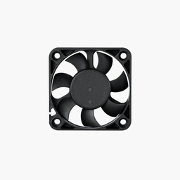 [FAF005-N] Bambu Lab X1&P1 Control board fan