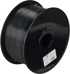 [PB01043] Polymaker PolyLite PETG 1.75mm-3 kg Black