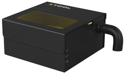[28095] xTool D1 Enclosure