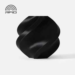 [G50-K0-1.75-1000-spl] Bambu Lab PETG-CF - 1.75mm - 1 kg Black