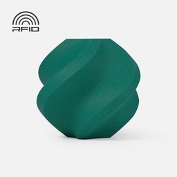 [G50-G7-1.75-1000-spl] Bambu Lab PETG-CF - 1.75mm - 1 kg Malachite Green