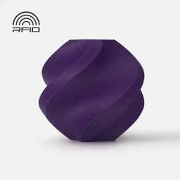 [G50-P7-1.75-1000-spl] Bambu Lab PETG-CF - 1.75mm - 1 kg Violet Purple