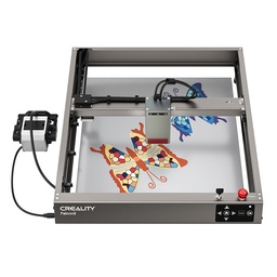 [29174] Creality Laser Falcon 2 Engraver - 40W