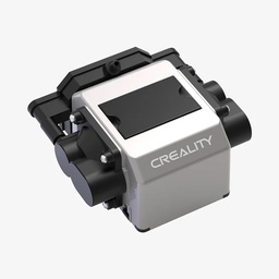 [29654] Creality Laser Falcon - 10W - Air Assist Kit