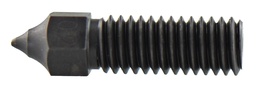 [29847] PrimaCreator Creality K1/ K1 Max Hardened Nozzle 0,8 mm - 1 pcs
