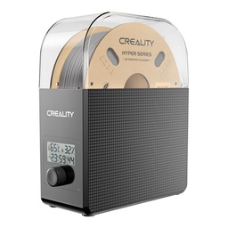 [29834] Creality Filament Dry Box 2.0