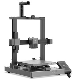 [29940] Artillery® Sidewinder X3 Pro