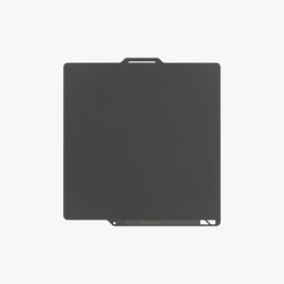 [FAP023] Bambu Lab A1, P1, X1 Cool Plate (SuperTack)