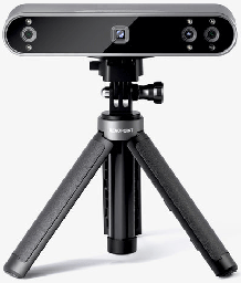[29511] Revopoint POP 3 3D Scanner