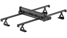 [29252] xTool P2 Automatic Conveyor Feeder