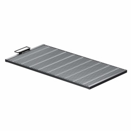 [31074] xTool P2 Honeycomb Panel 2.0