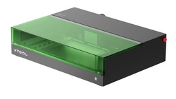 [29675] xTool S1 - 40W