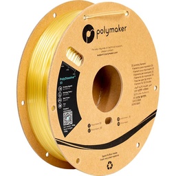 [PH01001] Polymaker Polydissolve S1 1.75mm 750g PVA