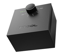 [29686] xTool S1 Smart Air Assist Set