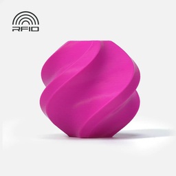 [A00-P6-1.75-1000-SPL] Bambu Lab PLA - 1.75mm - 1 kg - Magenta