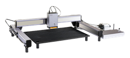 [29811] Snapmaker Ray 40W Laser Engraver and Cutter