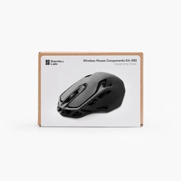 [MH002] Bambu Lab Wireless Mouse Components Kit 002