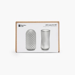 [MH001] Bambu Lab LED Lamp Kit 001