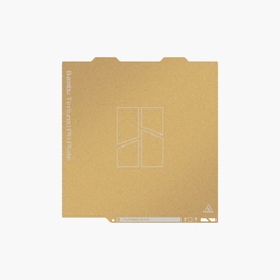 [FAP009] Bambu Lab A1 Mini Dual-Sided Textured PEI Plate