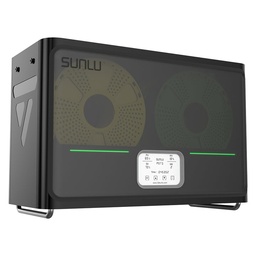 [30436] SUNLU FilaDryer S4