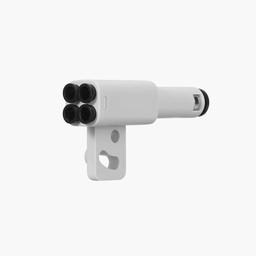 [FAZ013-N] Bambu Lab 4-in-1 PTFE Adapter